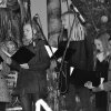 Koncert MeMPZ 2015_068
